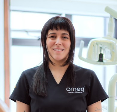 María Eugenia Antonini