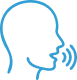 Fonoaudiología